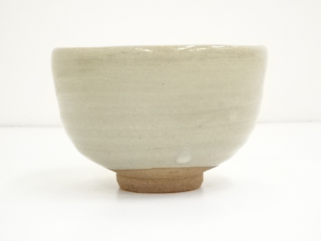 kei20230427g 018.jpg